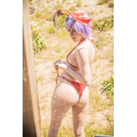 Lilith Beach-154-VTVJRess.jpeg
